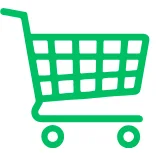 الدفع عند الإستلام